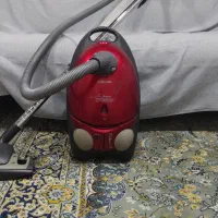 جارو برقی سامسونگ 1700وات