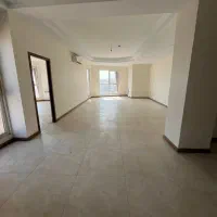فروش آپارتمان۱۰۵ متری/اداری/بر فرجام|فروش دفتر کار، اتاق اداری، مطب|تهران, نارمک|دیوار