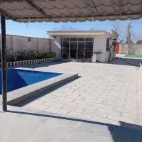 660متری-دلبازو-خوش-نشین