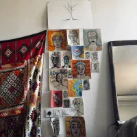 اسکان اضطراری