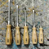 پیچ گوشتی بلزر اسناپون ریجید فلو هایکو اس کای واکو|ابزارآلات|تهران, صادقیه|دیوار