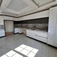 ۱۳۰ متر/ تک واحدی /کم واحد/ شقایق مهرگان لاهیجان