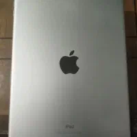 iPad (6 Generation)|تبلت|شاهین‌شهر, شهرک میلاد|دیوار