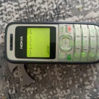 گوشی نوکیا
