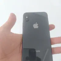 ایفون ایکسx