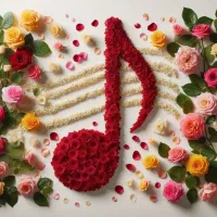 آموزش تخصصی گیتار و آواز و موسیقی کودک و بزرگسال|خدمات آموزشی|شیراز, بعثت|دیوار