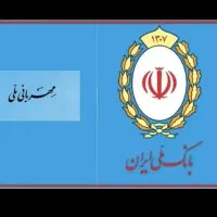 ضامن چکدار رتبه b