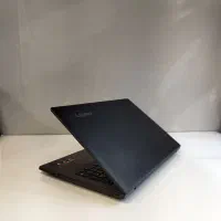 لپتاپ لنوو / نسل ۶/ گرافیک مجزا