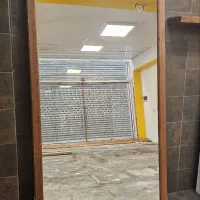 فروش آینه قدی