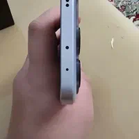 poco x6 pro|موبایل|ایلام, |دیوار