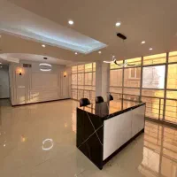 ۷۰متر اکواریوم/اندیشه شهرزیبا/سند تک برگ تهران|فروش آپارتمان|تهران, شهر زیبا|دیوار