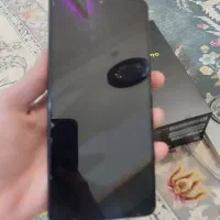 گوشیPOCO X3 PRO|موبایل|زابل, |دیوار