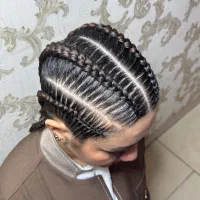 بافت مو تخصصی