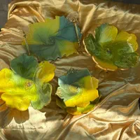 آموزش تخصصی رزین و سنگ مصنوعی|خدمات آموزشی|اصفهان, وحید|دیوار