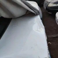 خودرو ماشین