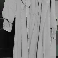 لباس|لباس|رشت, کوی مهر|دیوار