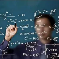 تدریس خصوصی ریاضی متوسطه اول و دوم