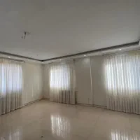 پرده ی منزل|پرده، رانر، رومیزی|تهران, صادقیه|دیوار