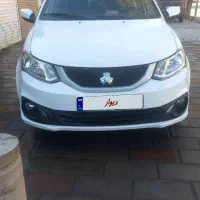 ساینا کارمندی|خودرو سواری و وانت|کرمان, |دیوار