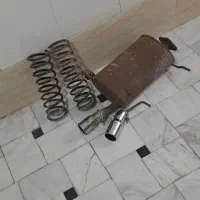 تخته سه بدی|قطعات یدکی و لوازم جانبی|قم, شاد قلی|دیوار