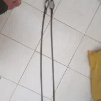 سیم بکسل خودرو 4 تن