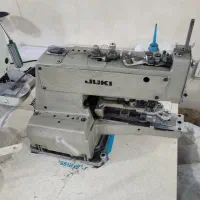 چرخ مادگی و دگمه