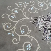 فرش|فرش|اسلام‌‌آباد غرب, |دیوار