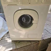 لباسشویی اوشن ایتالیا
