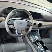 سوباm4|خودرو سواری و وانت|مشهد, شهرک بهارستان|دیوار