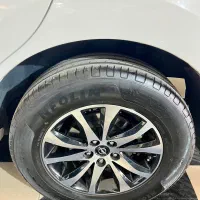 هایما s7 مدل ۱۳۹۷|خودرو سواری و وانت|اصفهان, لیمجیر|دیوار