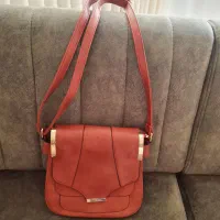 کیف دوشی زنانه نو نو