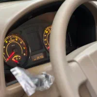 ۴۰۵ خشکوک ۹۸|خودرو سواری و وانت|تهران, فاطمی|دیوار