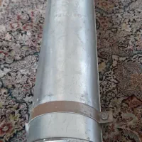 منبع بنزی ۲۳۰|قطعات یدکی و لوازم جانبی|تهران, شهرک زینبیه|دیوار
