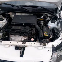 کوییک مدل ۹۹ خانگی|خودرو سواری و وانت|سلماس, |دیوار