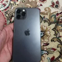 Iphone 12 Pro|موبایل|نیشابور, کریم آباد|دیوار