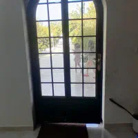 جوشکاری و برشکادی