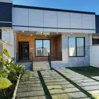 مرز-آخرین-ویلاهای-قیمت-پایین-مالک-فروشنده-مدرن