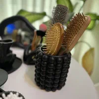 ست های آرایشی و دکوری|مجسمه، تندیس، ماکت|اصفهان, برازنده|دیوار