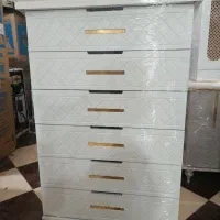 دومیلیون وسبصد هزار میزا