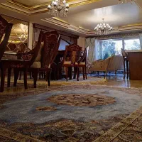 اعیونی. رو به نما. مبله. ارم. ابوالفتح خانی