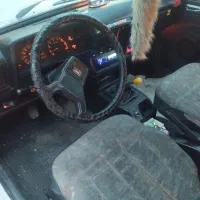 پیکان عروسک مدل۸۰|خودرو سواری و وانت|تالش, هشتپر|دیوار