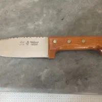 چاقو حیدری اصل