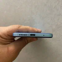 شیائومی note 12 s|موبایل|تهران, نازی‌آباد|دیوار