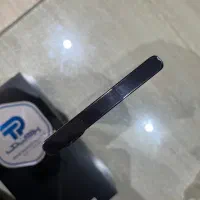 S23ultra|موبایل|تهران, نیلوفر|دیوار