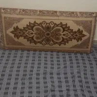 پشتی دیواری