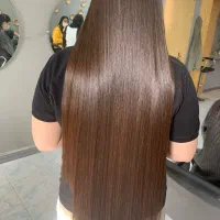 احیا و صافی مو