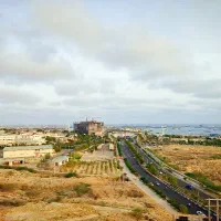 چابهار گردی گردشگری با لیدر محلی|تور و چارتر|چابهار, |دیوار