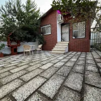 ویلا-چوبی-فلت-180متری-نقلی