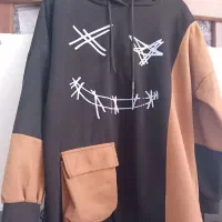 لباس زمستونی|لباس|اندیشه, اندیشه فاز ۱|دیوار