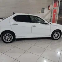 دنا۱۴۰۳ بی رنگ بدون نقطه